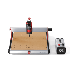 【Pre-sale】Twotrees TTC450 Ultra CNC Router Machine