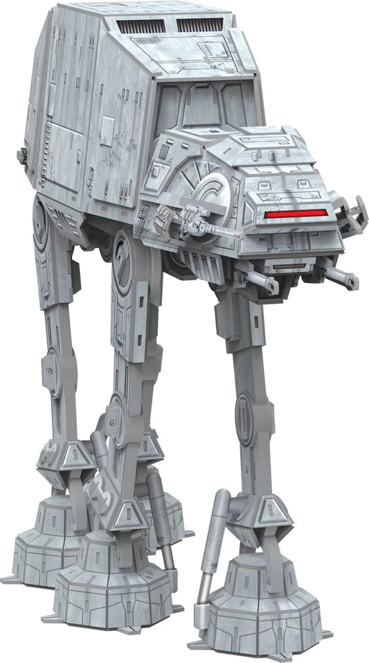 Star Wars Imperial AT-AT