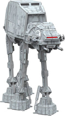 Star Wars Imperial AT-AT