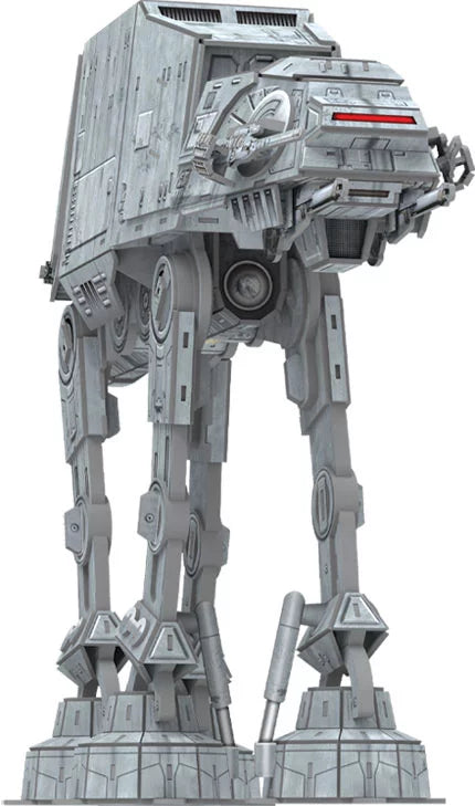 Star Wars Imperial AT-AT