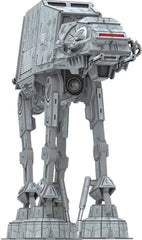 Star Wars Imperial AT-AT