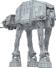 Star Wars Imperial AT-AT