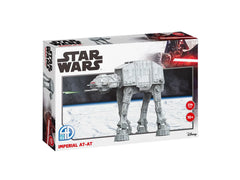 Star Wars Imperial AT-AT