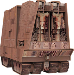 The Mandalorian: SANDCRAWLER ™
