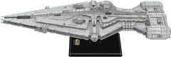 The Mandalorian: IMPERIAL LIGHT CRUISER™