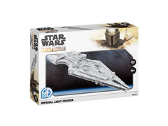 The Mandalorian: IMPERIAL LIGHT CRUISER™