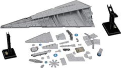 Star Wars Imperial Star Destroyer