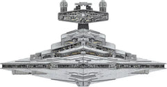 Star Wars Imperial Star Destroyer