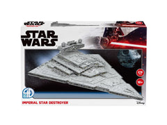 Star Wars Imperial Star Destroyer