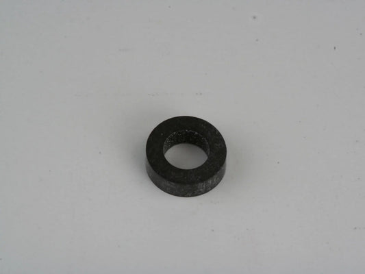 Paint Nozzle Sealing Ring (39101)