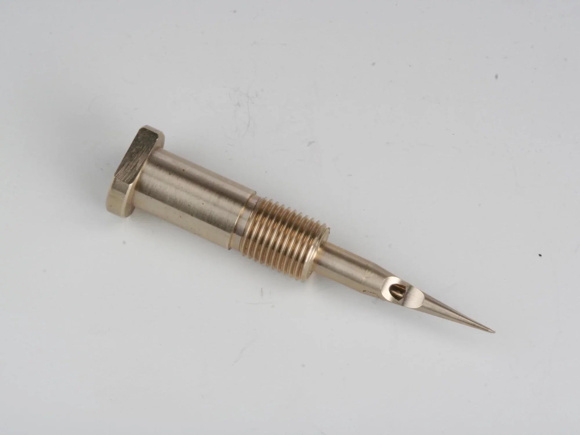 Needle "Fine" (39101)