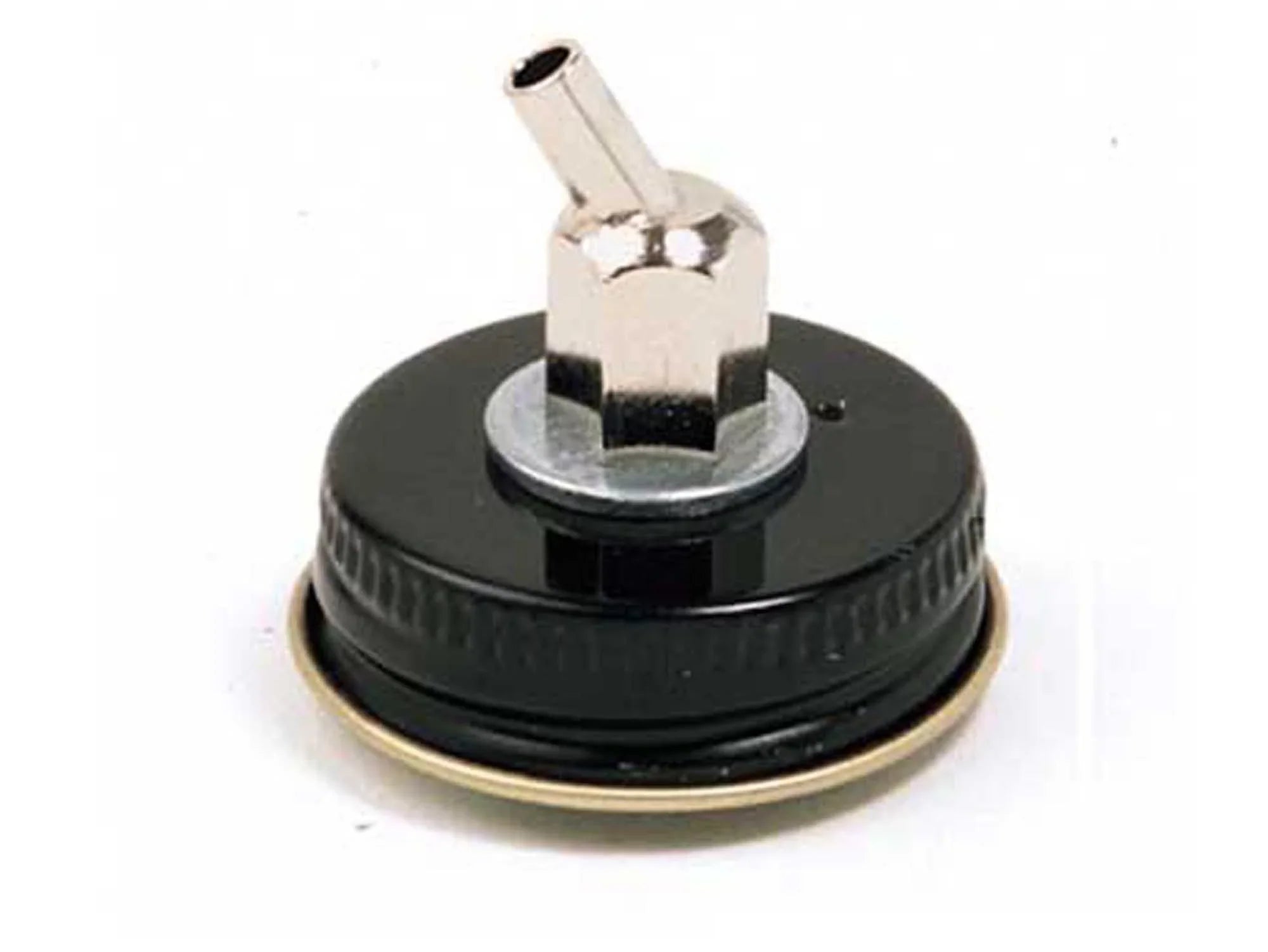 Jar Adapter "Standard Class" (39101)