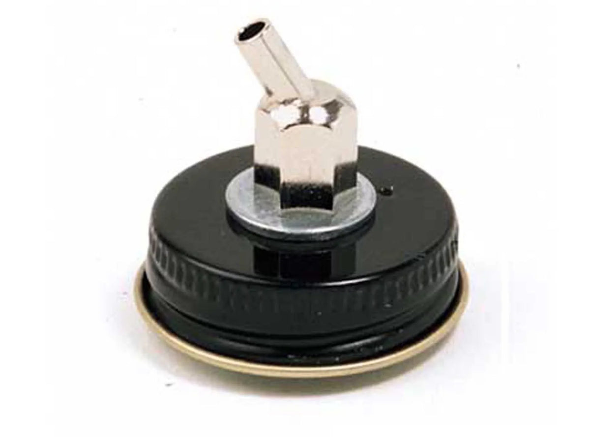 Jar Adapter "Standard Class" (39101)