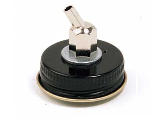 Jar Adapter "Standard Class" (39101)