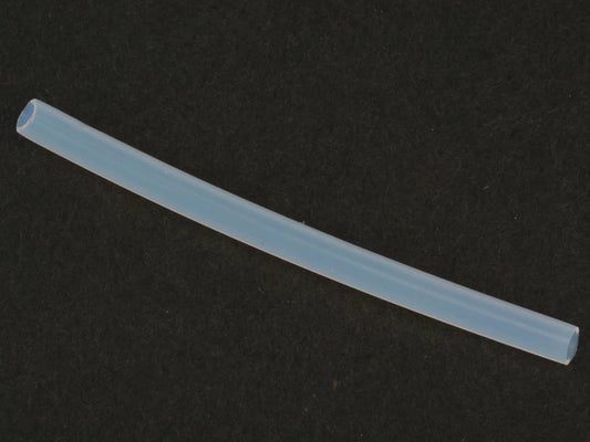 Siphon Pipe "Standard Class" (39101)