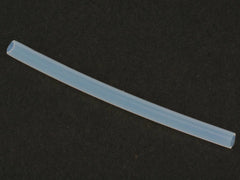 Siphon Pipe "Standard Class" (39101)