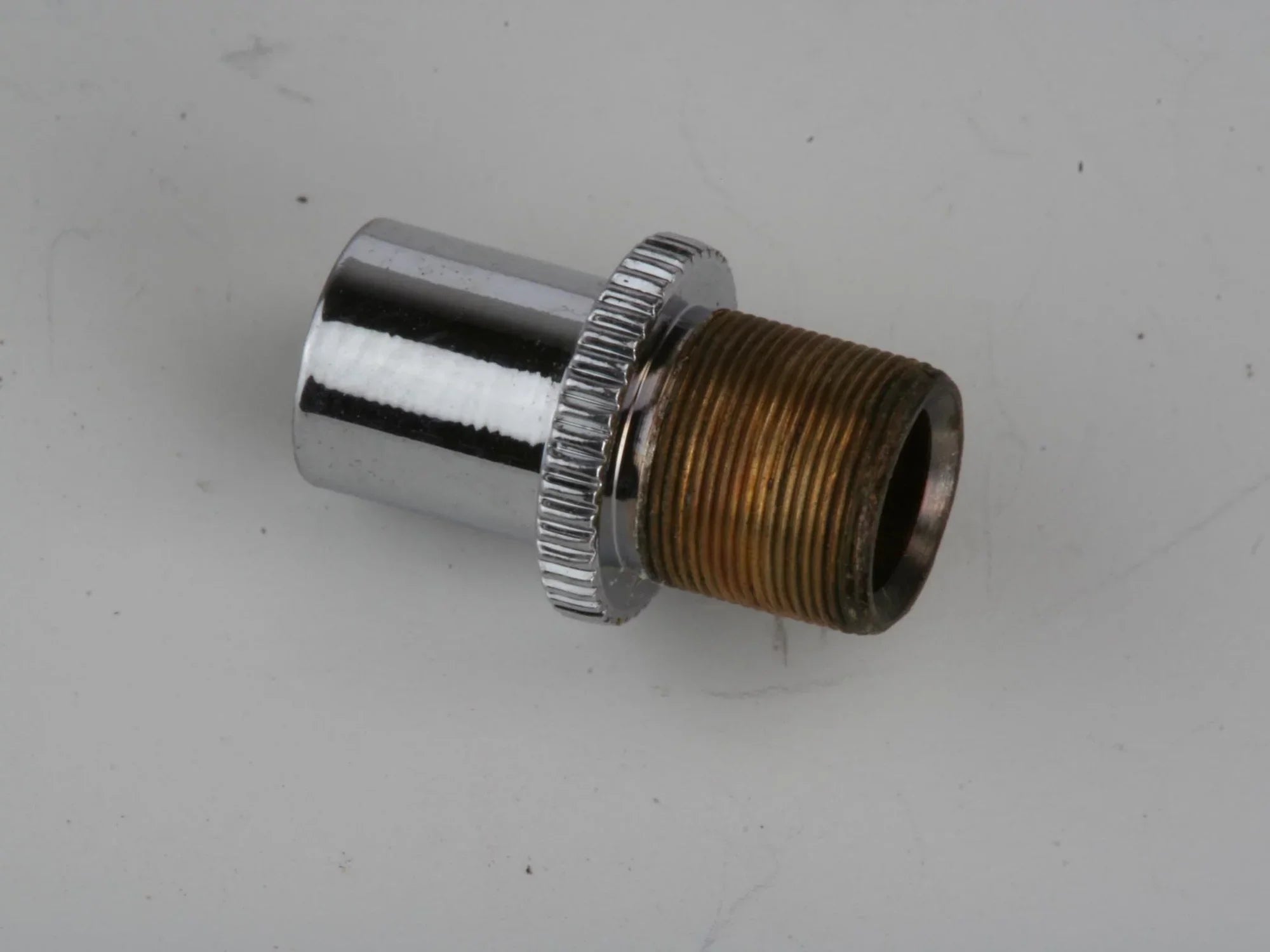 Spray Regulator "Fine" (Student)