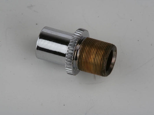 Spray Regulator "Fine" (Student)