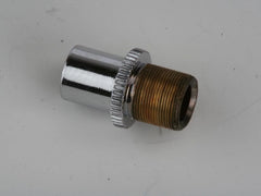 Spray Regulator "Fine" (Student)