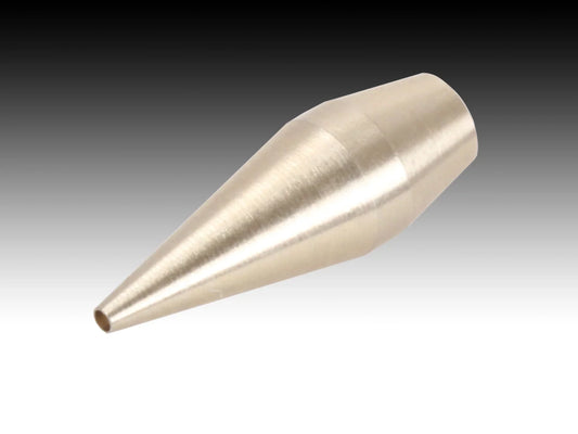 Nozzle "Medium" (39107/39108/39109)