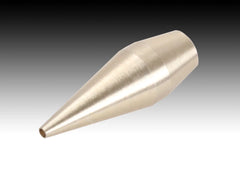 Nozzle "Medium" (39107/39108/39109)