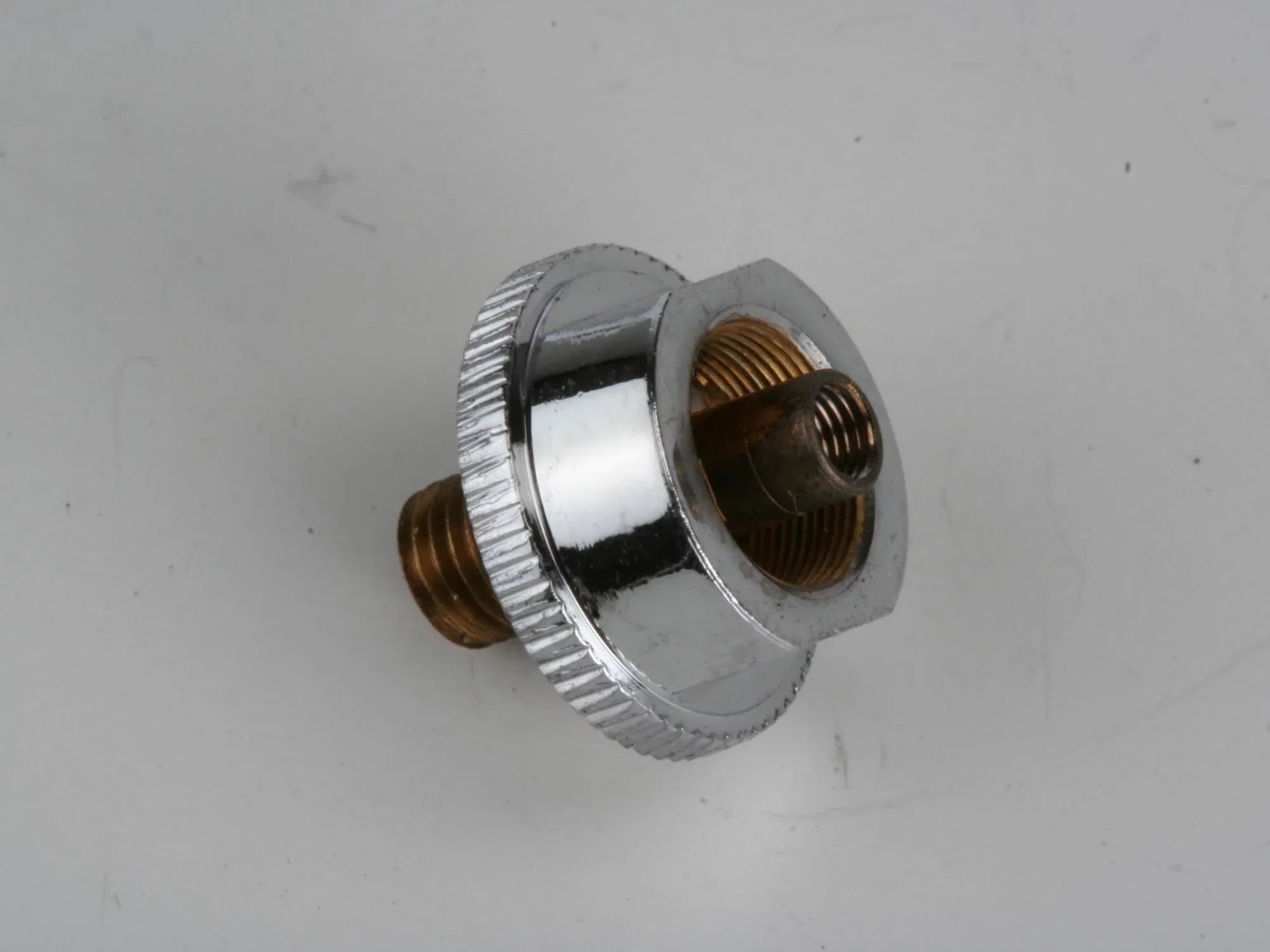 Head Cap "Medium" or "Large" (Student/Profi)