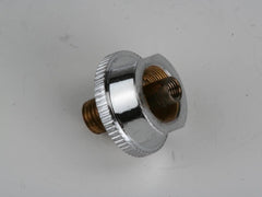 Head Cap "Medium" or "Large" (Student/Profi)