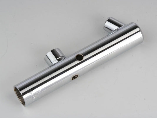 Airbrush Body "Student"