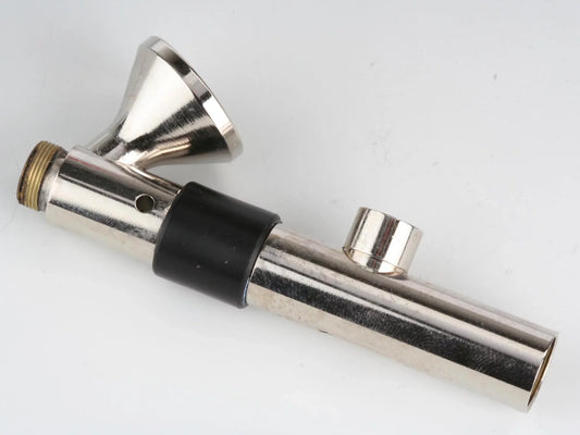 Airbrush Body "M.Class Flexible" (39109)