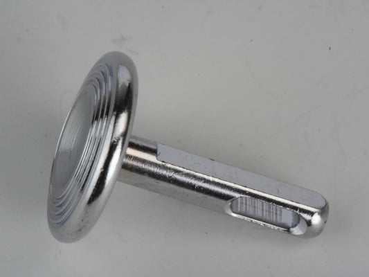 Trigger (39107/39108/39109)