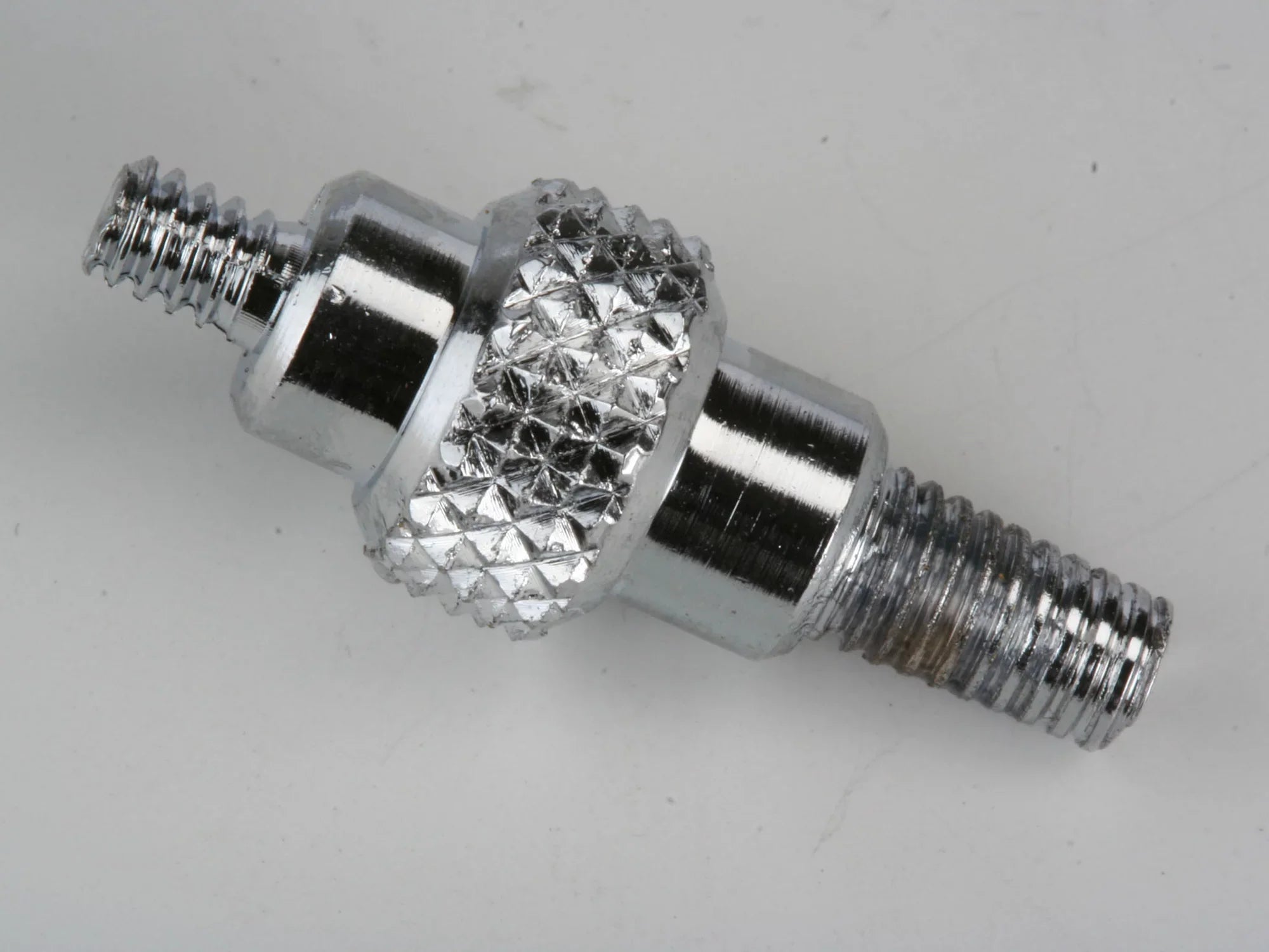 Needle Adjustment Screw "Student"