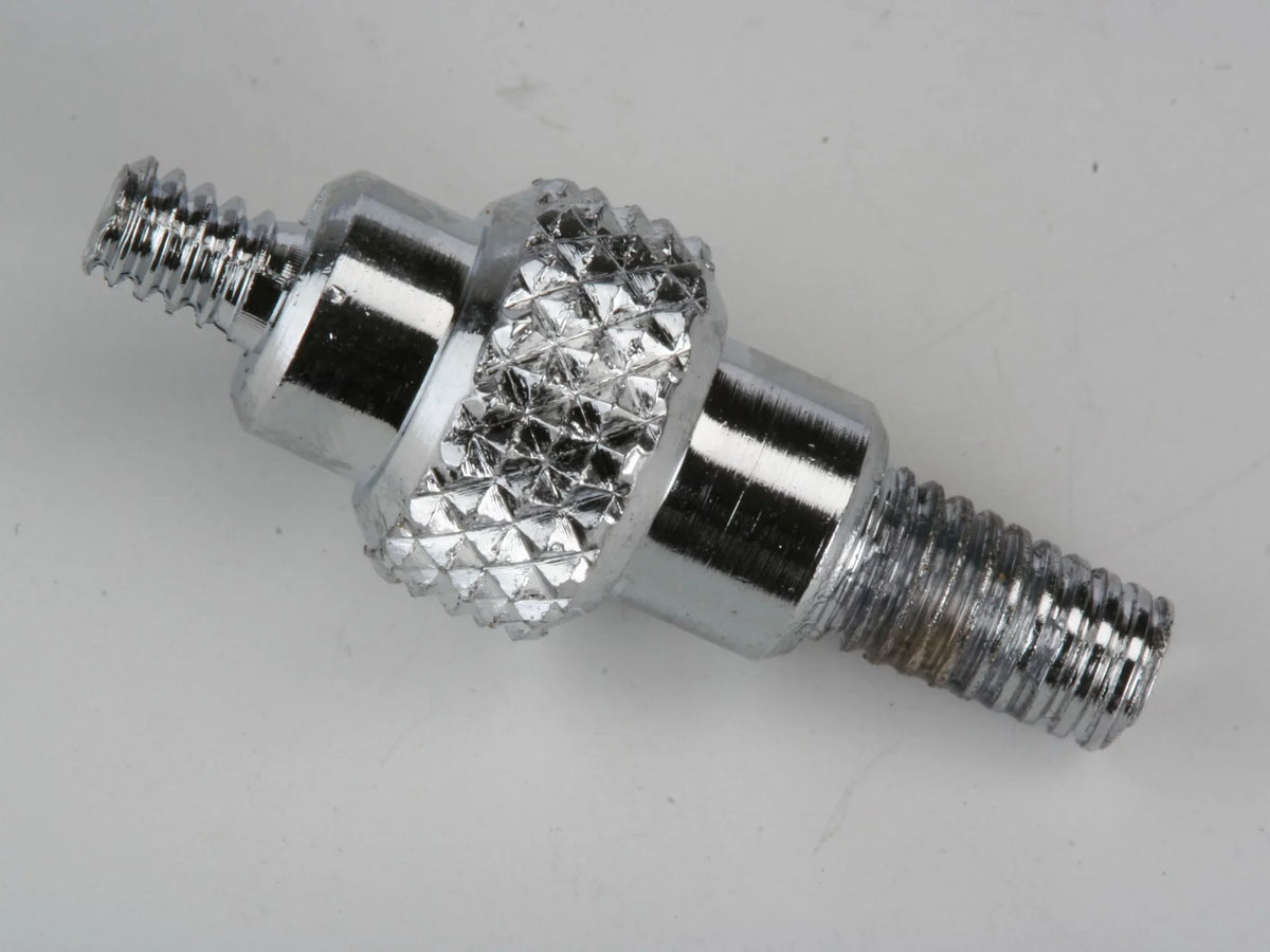 Needle Adjustment Screw "Student"