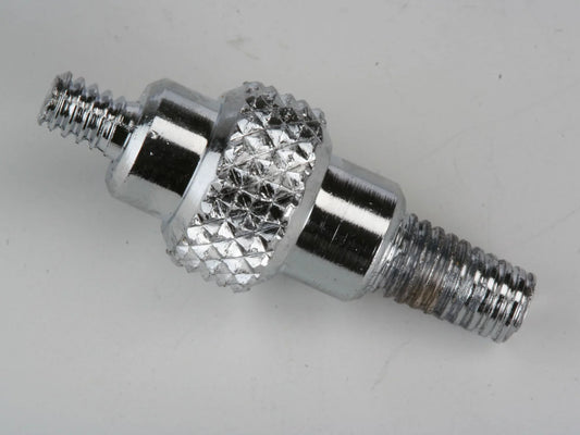 Needle Adjustment Screw "Student"