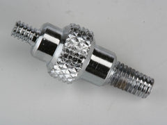 Needle Adjustment Screw "Student"