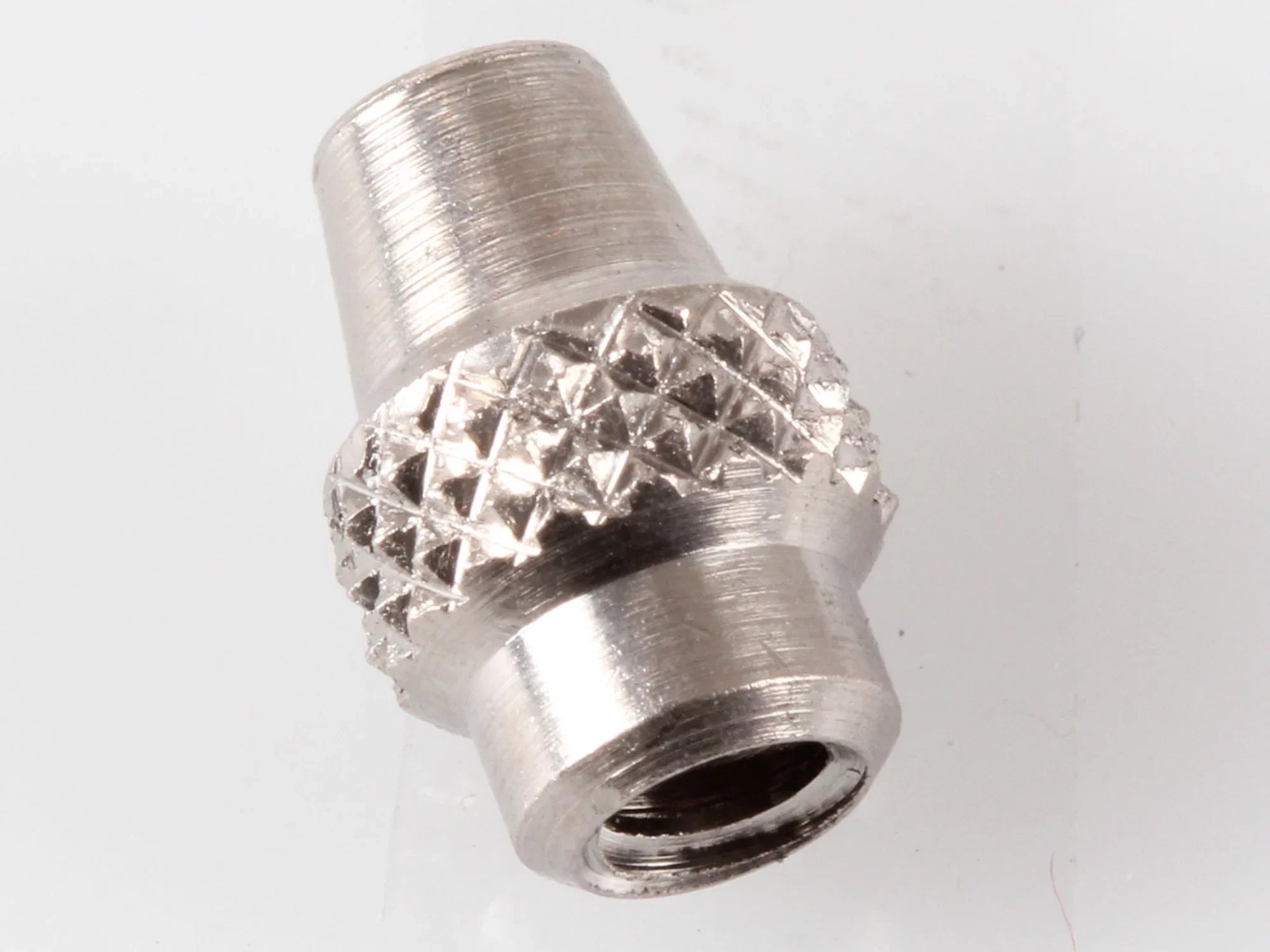 Needle Chuck Nut (39107/39108/39109)