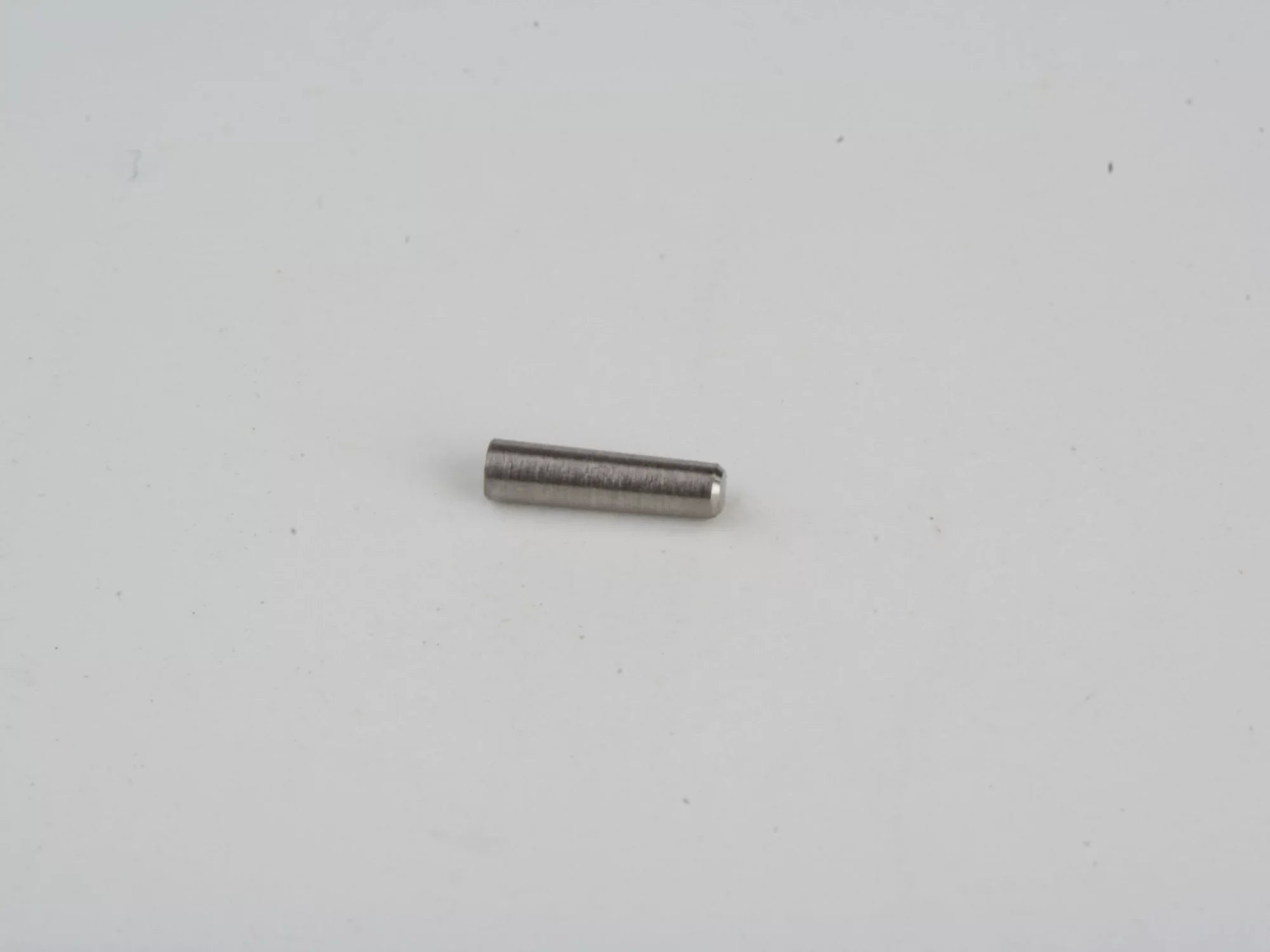 Needle Chuck Pin (39107/39108/39109)