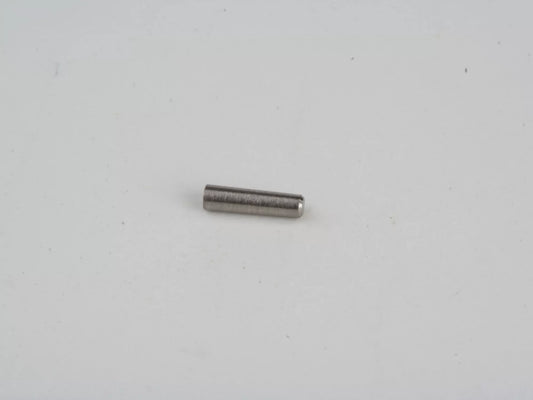 Needle Chuck Pin (39107/39108/39109)