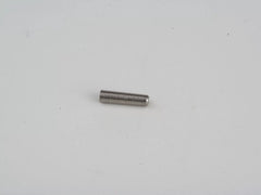 Needle Chuck Pin (39107/39108/39109)