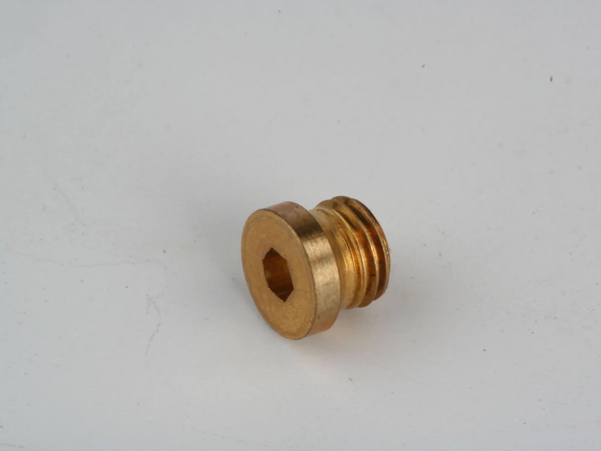 Air Valve Screw (39107/39108/39109)