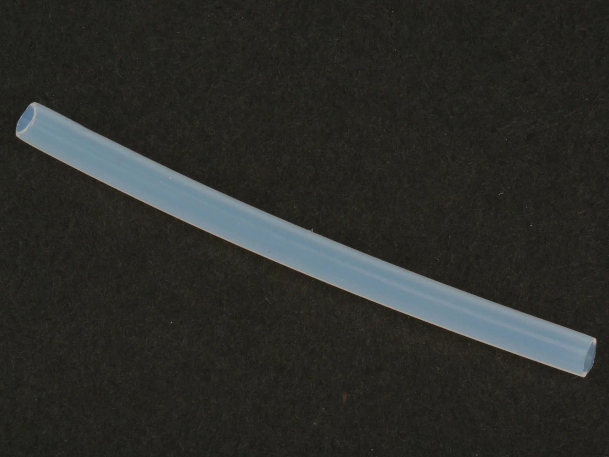 Syphon Tube Only (38280)