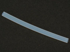 Syphon Tube Only (38280)