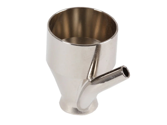 Metal Paint Cup (39107/39109)