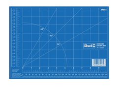 Revell Cutting Mat - Sml (A4)