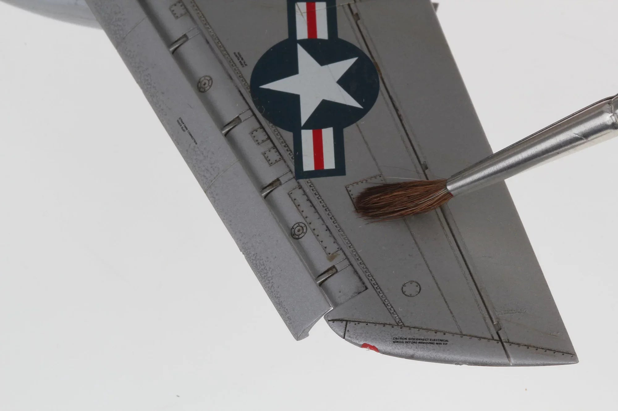 Revell "Weathering Set" (6 Coloured Pigments)