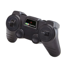 Advent Calendar RC Truck