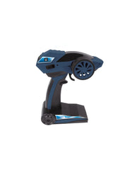 Ramadan Calendar RC Crawler