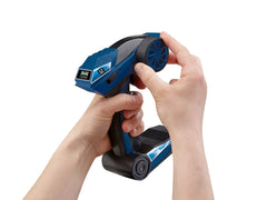 Ramadan Calendar RC Crawler