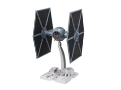 BANDAI TIE Fighter