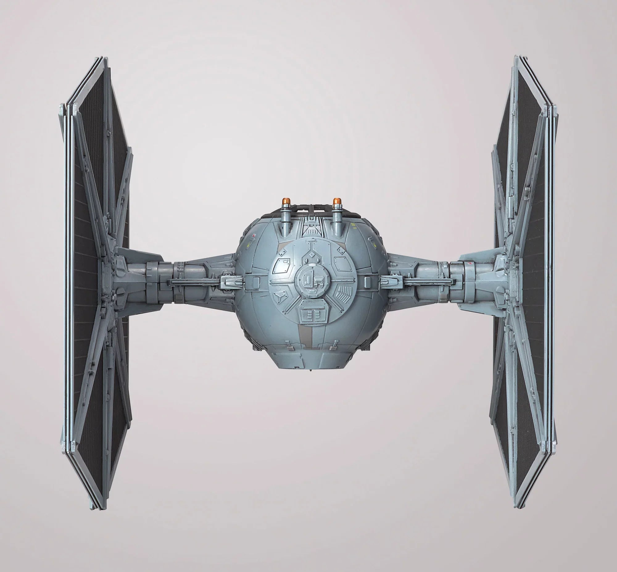 BANDAI TIE Fighter