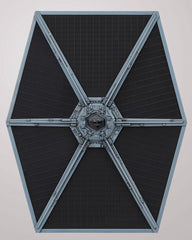BANDAI TIE Fighter